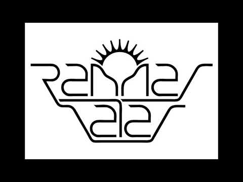 G-Powered - TRUST (Rammas Atas Remix)