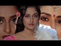 Jaya Prada Compilation Closeup