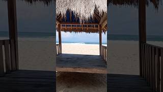 Download lagu Menikmati ombak pantai Slili Gunungkidul, Yogyakarta #video #shorts #pantaislili #gunungkidul mp3