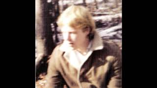 Jandek - Mysteries of Existence