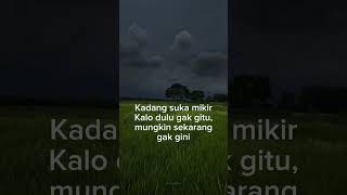 Download lagu Andai waktu bisa di ulang. #quotes #time #storywa mp3