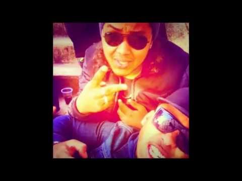 kia nash - nou sa blésé