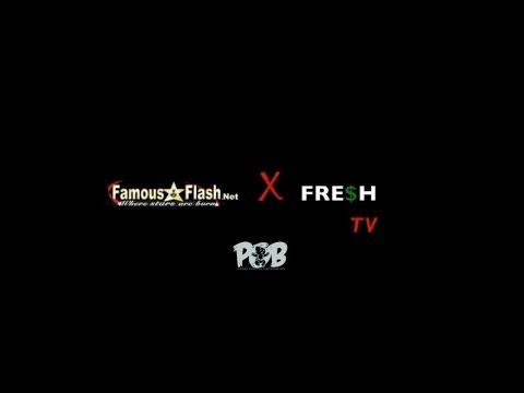 POPOUTBOYZ (FLEAZI B & JOEY B) NEW FREESTYLE #3 | #FRESHTV