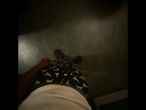 Up da score (CSB steppa x K20) prod.sxnity