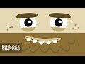 Big Block Singsong | Caveman