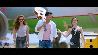 Download lagu Hoichoi Unlimited neu song  pala pala mp3