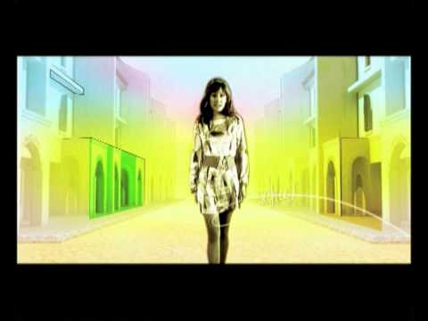 Rasti - "Kangen" (Official Video).mp4