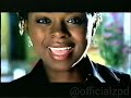 Lifetime Commercials June 2003
