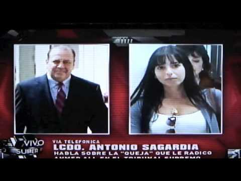 LA COMAY 15-DIC-11 2 DE 2