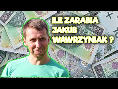 Ile zarabiają piłkarze w Ekstraklasie ?
