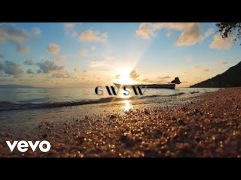 Charle$ - GWSW (Official Lyric Video)