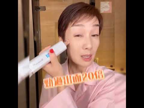 💎Protop水晶針😱明星瘋搶，毛孔凹凸洞救星🆙加強一般吸收20倍‼️水晶針💎連江美儀都話好勁🤩