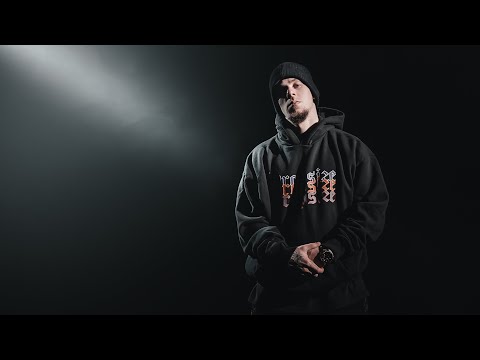 Draze - Albträume [16ER]