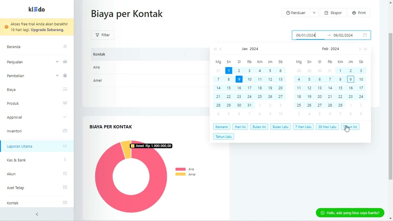 <?= esc_attr($title); ?>