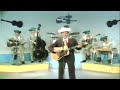 Ernest Tubb And Texas Troubadours - Thanks A Lot 1966