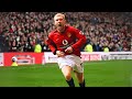 10 IMPOSSIBLE comebacks under Sir Alex Ferguson