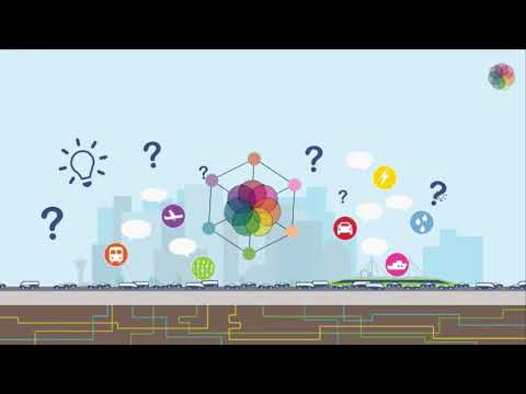 Voiceovers YouTube video thumbnail - Corporate Visual Voice Reel