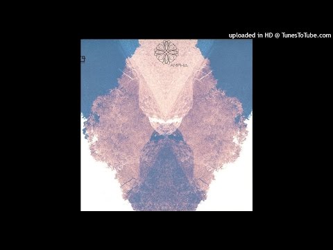 Wareika - Break New Sol (SIT Remix)