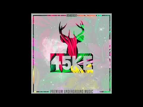 Vlada Asanin - Balkan Boy ( 2020 Revisted Radio Mix )