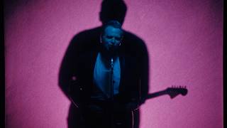 Download lagu Death Cab for Cutie - Riptides mp3