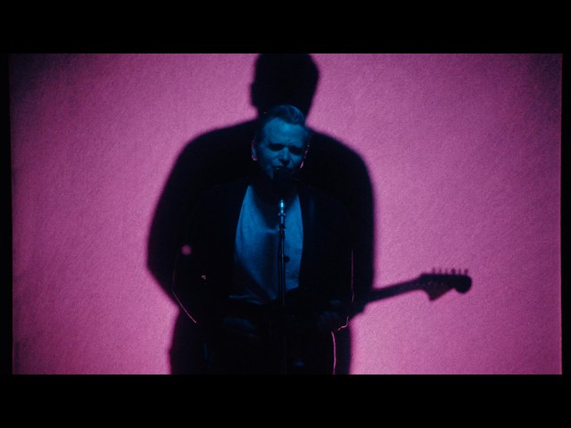 Death Cab For Cutie: La trayectoria musical de una de las bandas más emblemáticas del indie rock