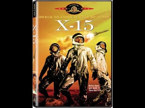 download lagu mp3 mp4 Die X 15 Startklar, download lagu Die X 15 Startklar gratis, unduh video klip Die X 15 Startklar