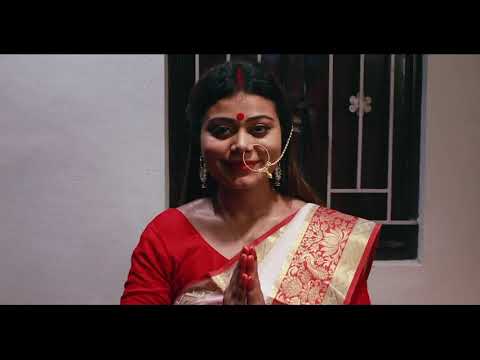 kaumudi upadhyay work done for TATA (Tata Agrico ,Tata Shaktee and Tata Kosh )