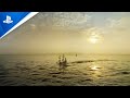 Port Royale 4 - 6 Seaworthy Questions | PS4
