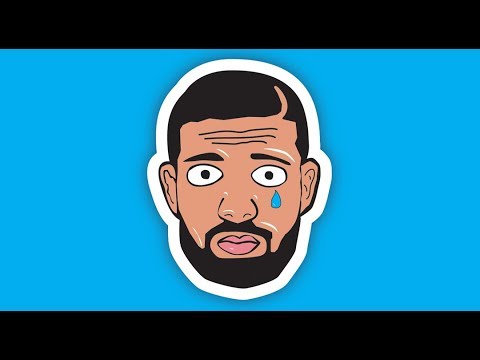 [FREE] Drake x Travis Scott Type Beat