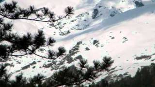 The Waterboys- Silent Fellowship