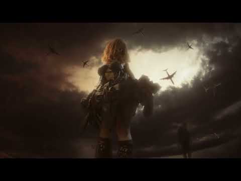 Theodora - Besoin D'aide