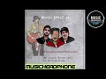MONOLE UBHOTI AHE Rap Version BEYALORA X Mr AWKWARD X HARSH By Musicheadphone