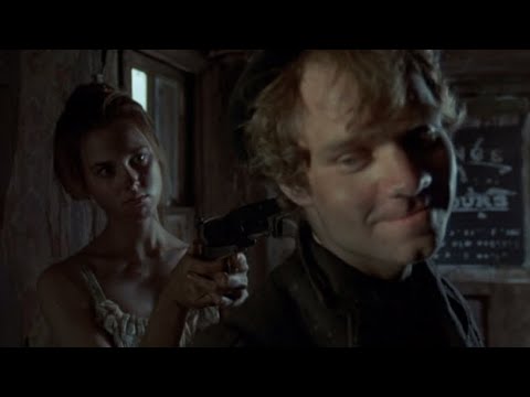 El Álamo trece días para la gloria 1987 | Mejor Película completa del Oeste en español