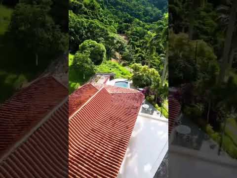 Sucre, Miranda, Venezuela 🇻🇪