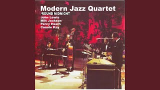 England's Carol (God Bless Ye Merry Gentlemen)