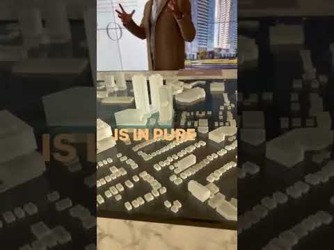 Is Kitchener the Next Silicon Valley?