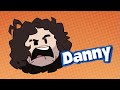 Opening 212 Guest Grumps 33 Also Dan Matt Mercer