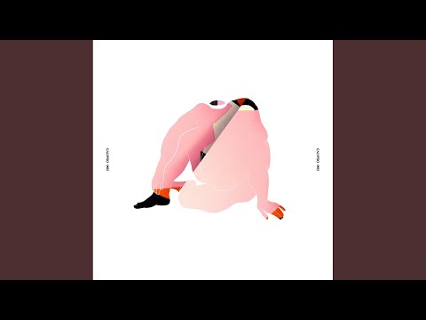 Orchid Flake (Original Mix)