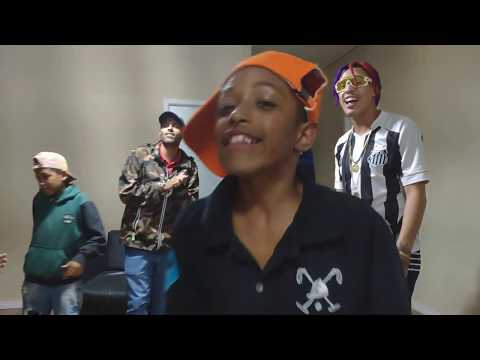 MEDLEY CONSCIENTE MC MODELO MC BEZERRA  MC RF3 MC LUANZ ZL MC TOLATINHA