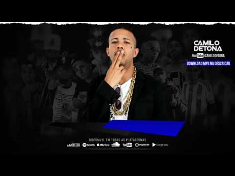 MC 2Magro MC RF13 - Os Amigos Tão Pedindo (DJ RF3) Lançamento + DowLoad