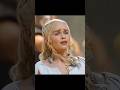 Drogon Saved Daenerys Life Daenerys Targaryen Dragon Queen Khaleesi Mother Of Dragons Got