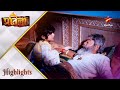 Mann Kee Awaaz Pratigya मन की आवाज़ प्रतिज्ञा Sajjan And Samar S