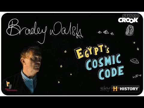 Thumbnail of the video: Trailer