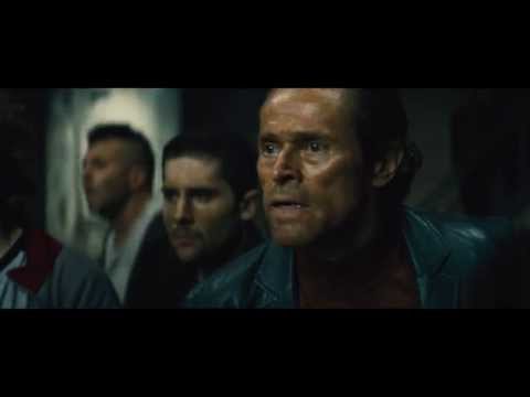 Out of the Furnace (Trailer)