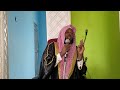 Sheek Mohammad Arroolee Gorsa Guyyaa Jummataa