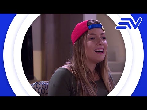 3 Familias | El divorcio de los Tomalá: Capítulo 178 - Temporada 4 | Ecuavisa