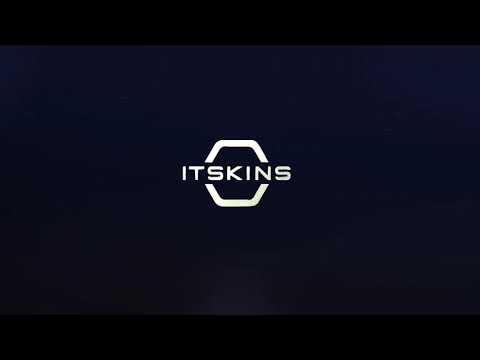 Ốp Iphone ITSKINS - Ốp Chống Sốc Quân Sự Cao Cấp - Công Nghệ Chống Ố Vàng - Thương Hiệu Pháp