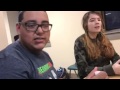 At School Bottle Flipping 12 09 2016
