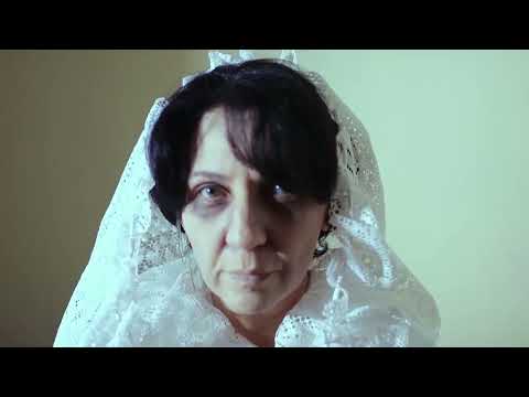 Na Frente do Meu Espelho