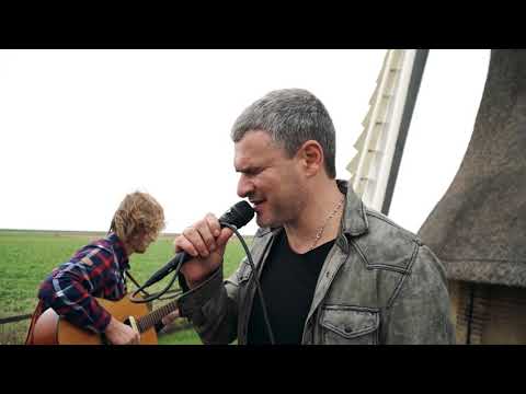 Арсен Мірзоян — Курам на сміх [Official Video]